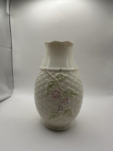 Beautiful irish porcelain - beautiful,