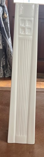 Belleek living inspired - belleek,