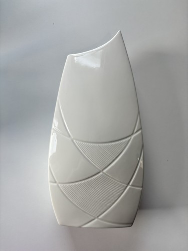 Belleek living eclipse 36cm - living,