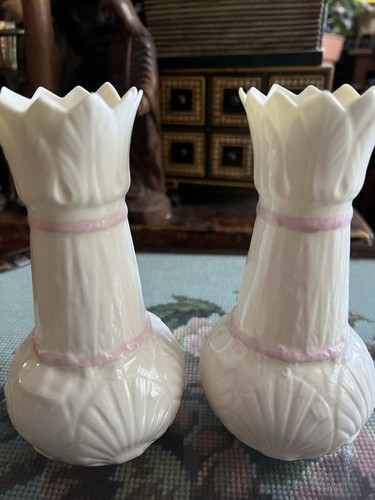 Belleek echinus spill - echinus,