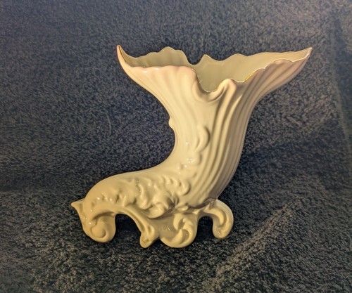 Belleek irish porcelain - belleek,