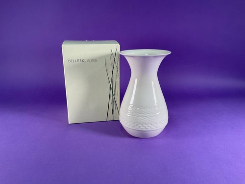 Belleek living cascade - belleek,