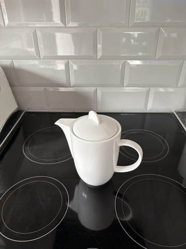 Real irish fine porcelain - irish,
