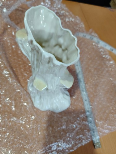 Vintage belleek irish - vintage,