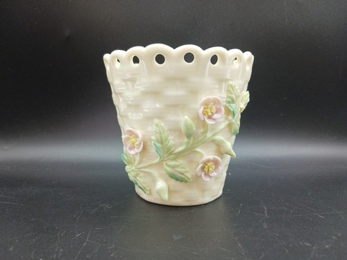 7th period floral - period,