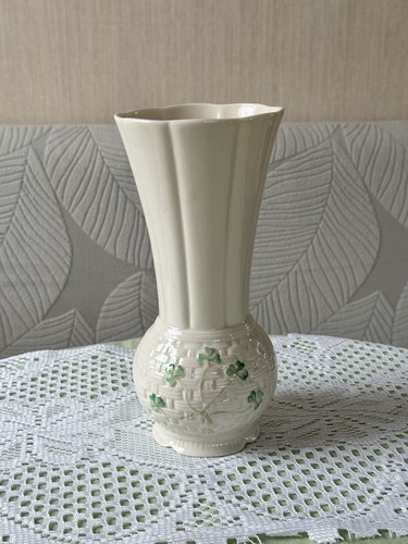 Belleek ireland listowel - ireland,