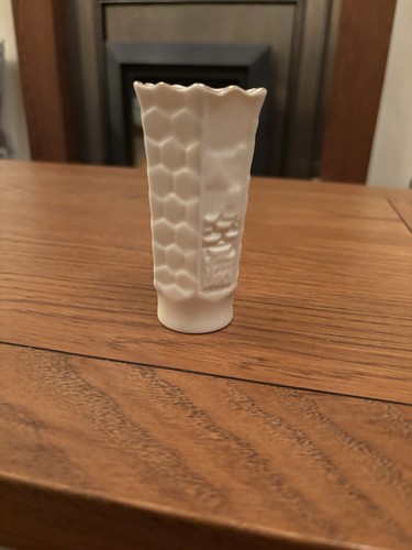 Vintage belleek ireland - belleek,