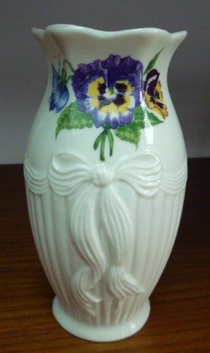 Vintage ceramic pottery - ceramic,