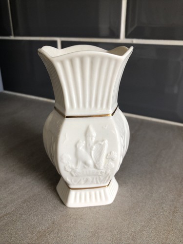 Belleek ireland exclusive - ireland,