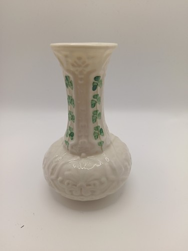 Vintage belleek ireland - vintage,