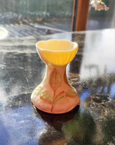 Belleek porcelain elm leaf - belleek,
