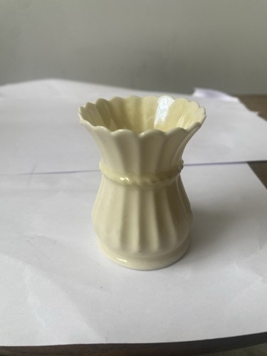 Antique belleek fine irish - antique,