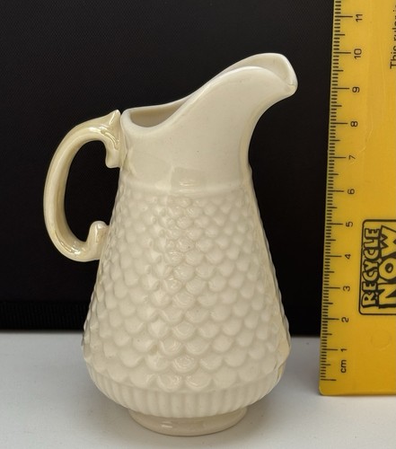 Belleek ireland parian - belleek,