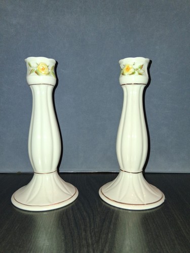 Belleek classic rose - belleek,