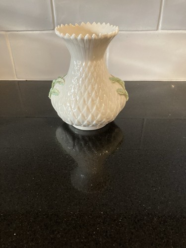 Exquisite diamond pattern - exquisite,