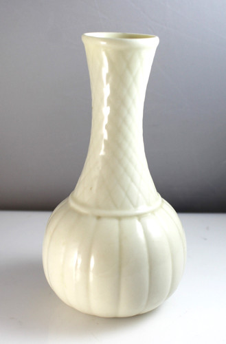 Belleek pottery ireland - belleek,