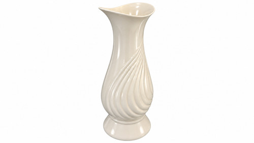 2005 belleek living reflect - living,