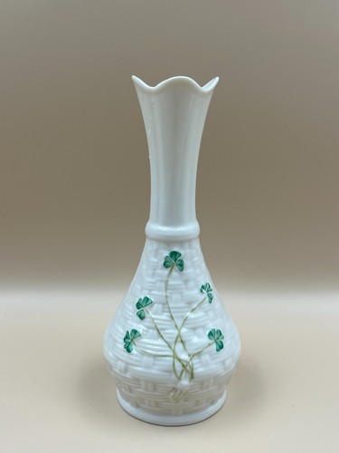 Vintage belleek ireland - vintage,