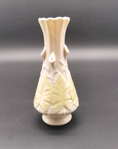Vintage irish porcelain - ,