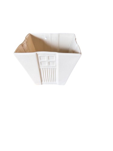 Belleek ireland porcelain - ireland,