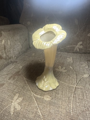 Rare vintage belleek - rare,