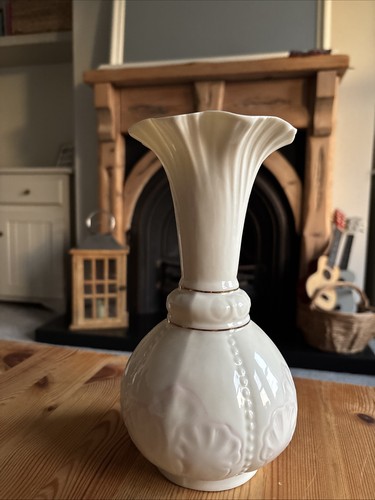 Belleek living vintage - belleek,