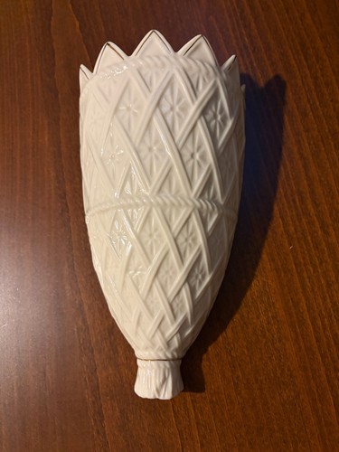 Vintage irish belleek - irish,