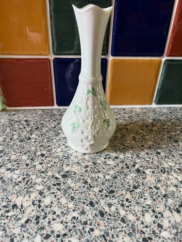 Belleek ireland setanta - belleek,