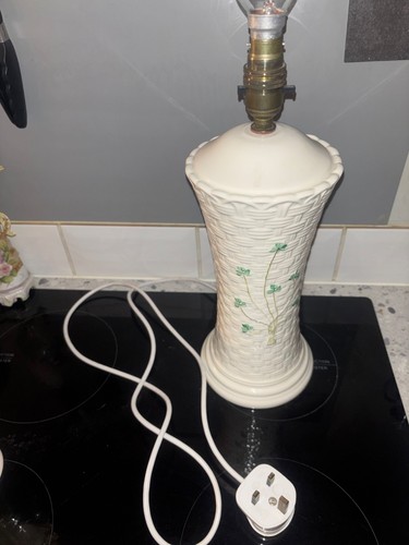 Belleek porcelain ireland - belleek,
