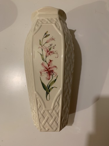 Belleek pottery country - belleek,