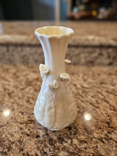 Vintage belleek - vintage,