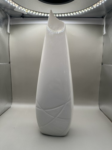 Belleek living tall elegant - living,