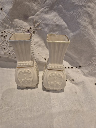 Pair bellek toy panel - a, of