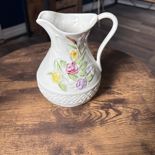 Belleek pottery visitor centre - belleek,