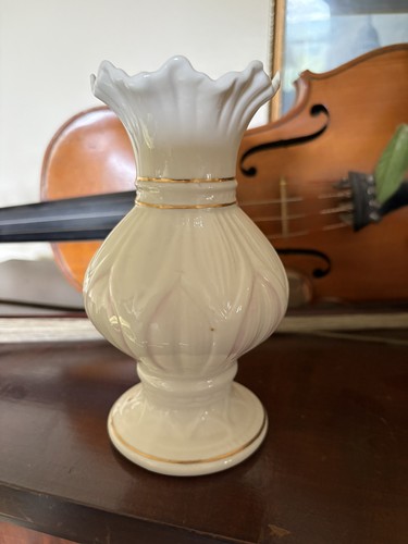 Belleek irish porcelain china - porcelain,