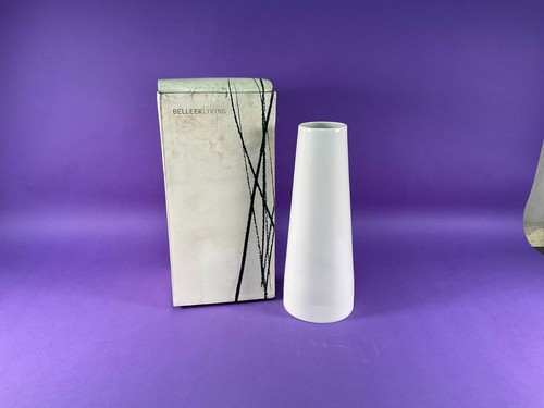Belleek living taper - living, 13’